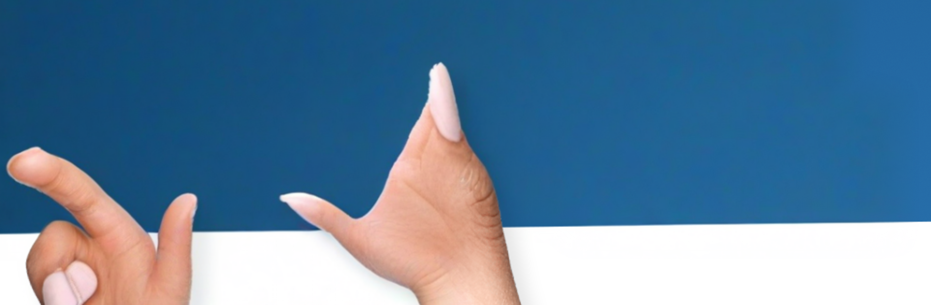 맞고! : 무료 고스톱