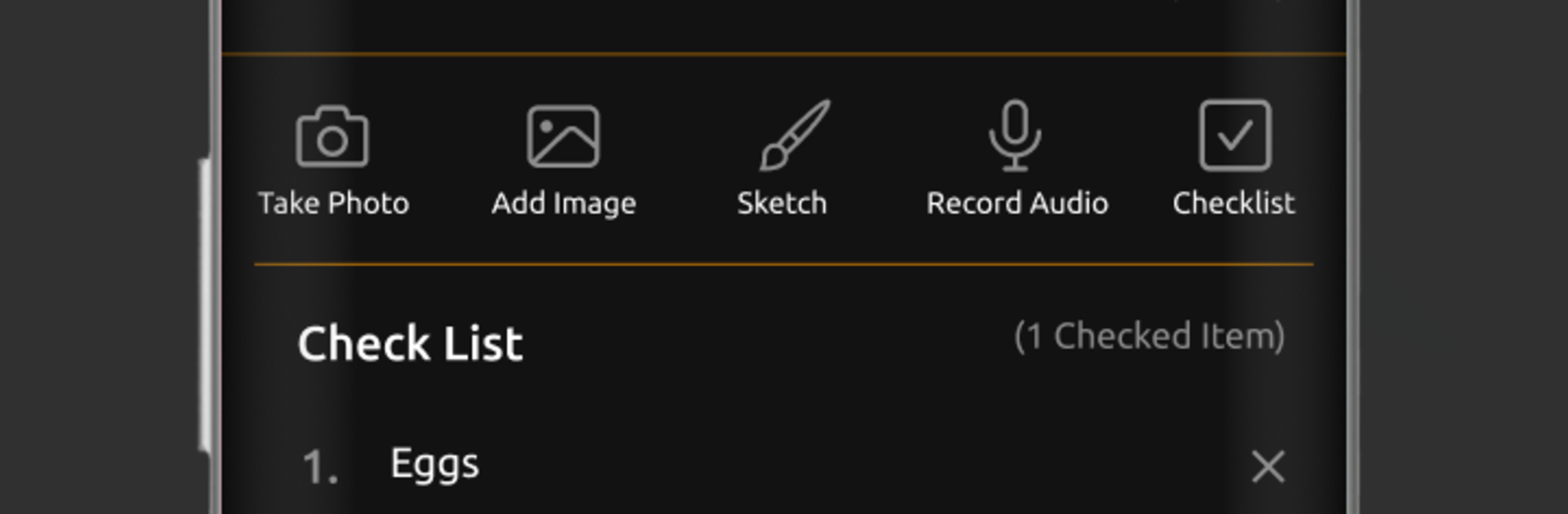 Notepad & Memo: Notes with Reminder – Notebook
