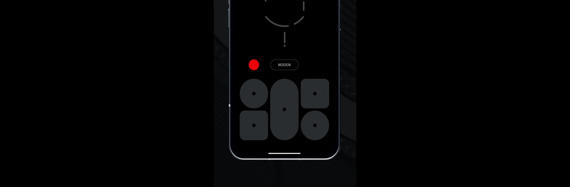 Glyph Composer