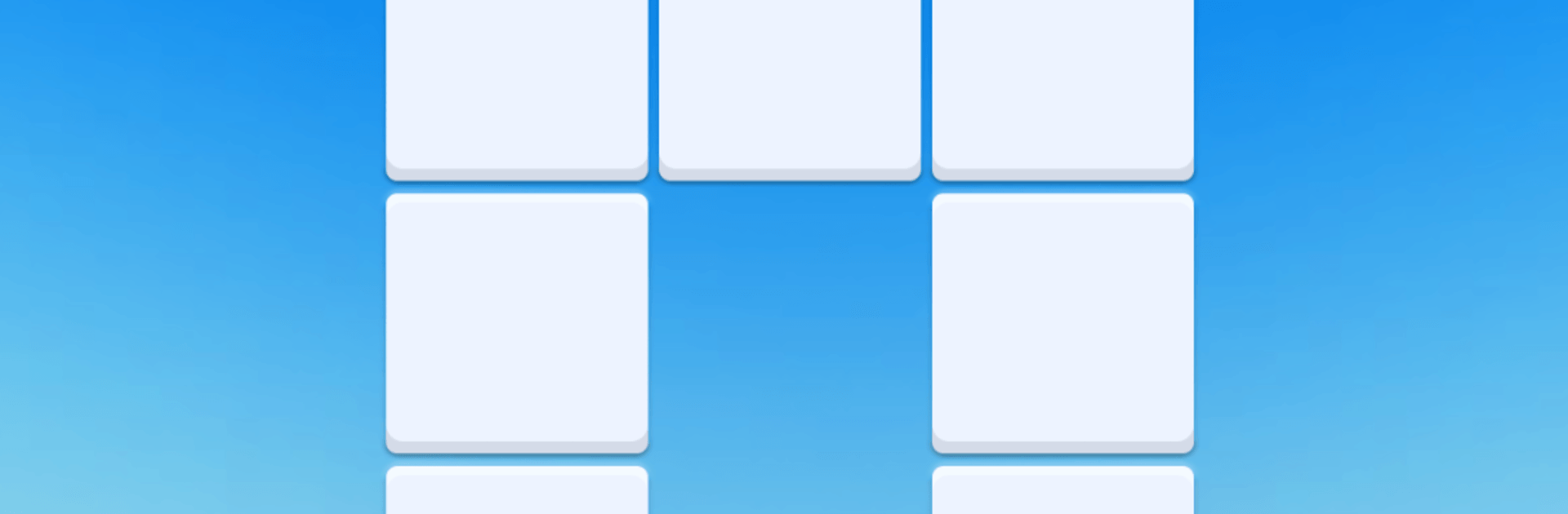 Word Connect