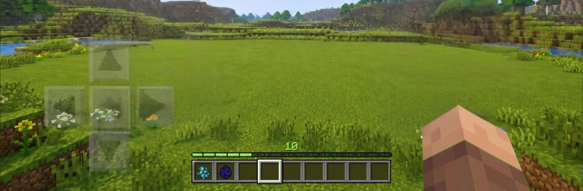 Craft Battle: Block Wars