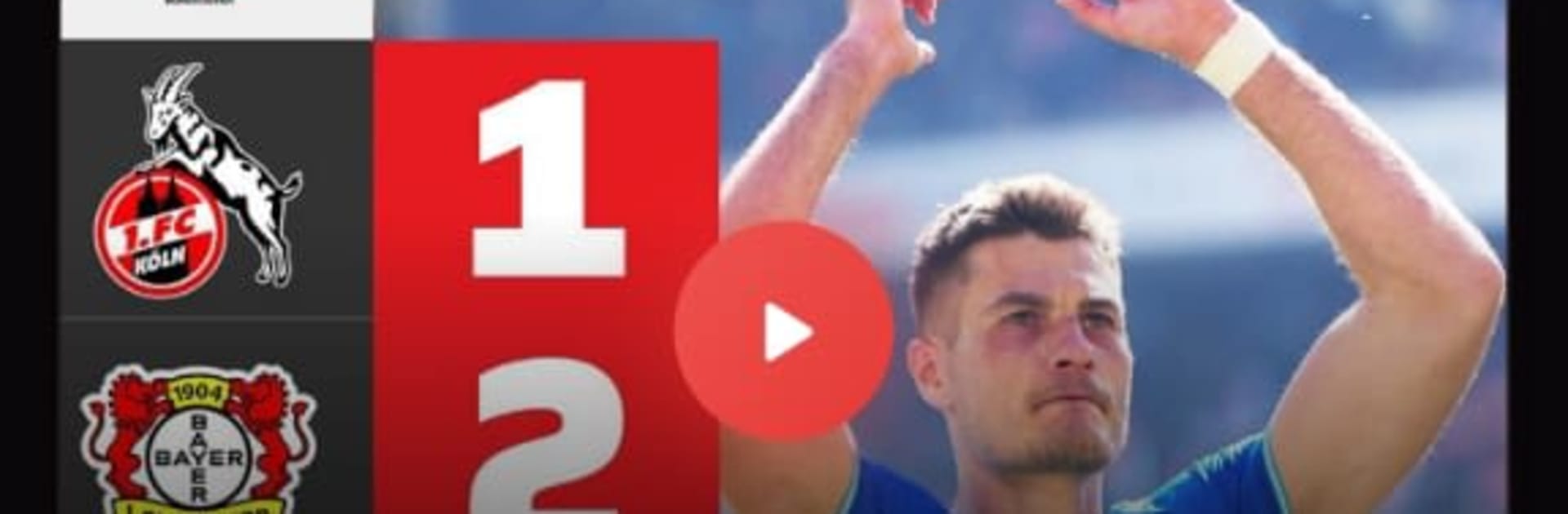 Nova Soccer Hub : Live Score