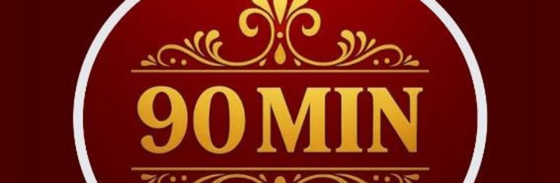 90Minutos
