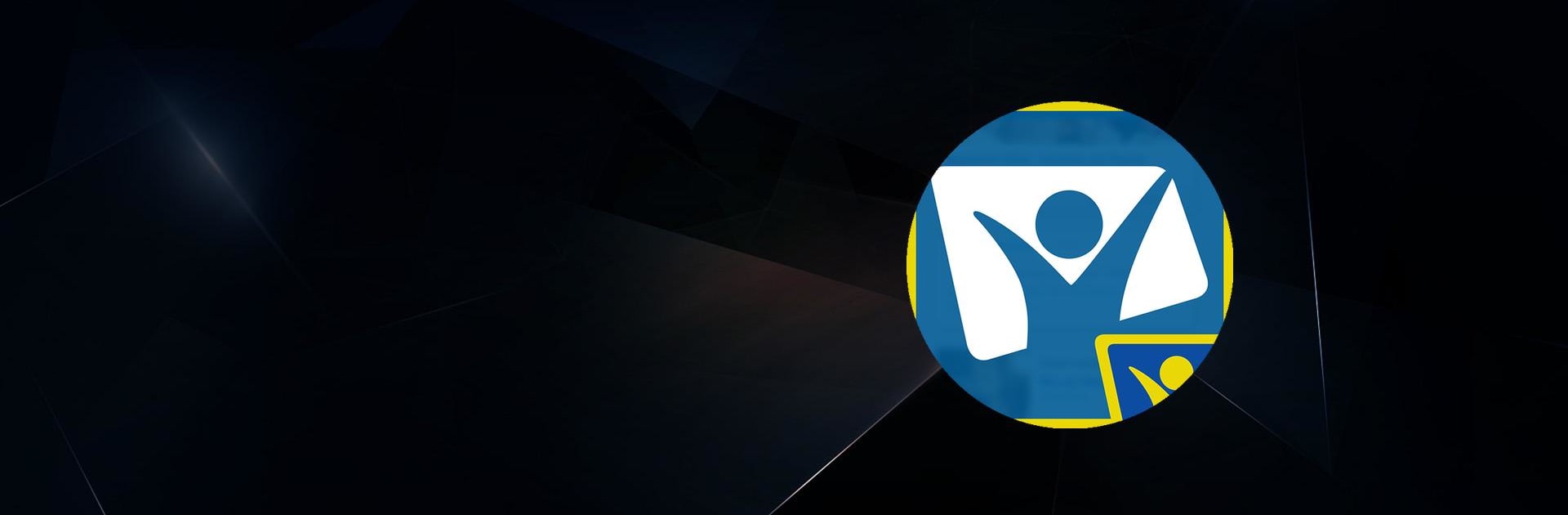 Radio Novo Tempo