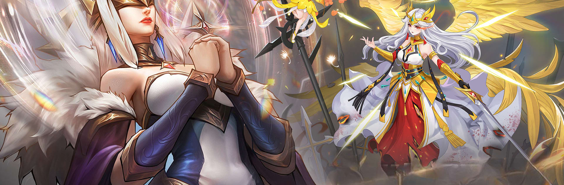Tavern Roulette:Idle Card Heroes