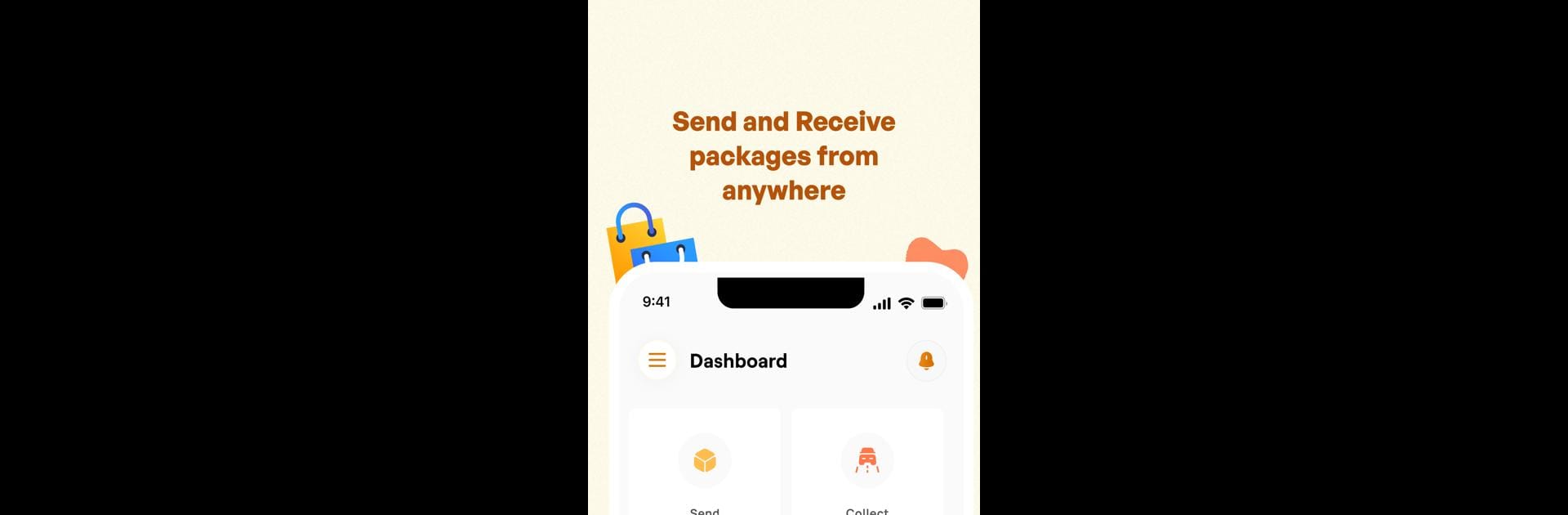Send24
