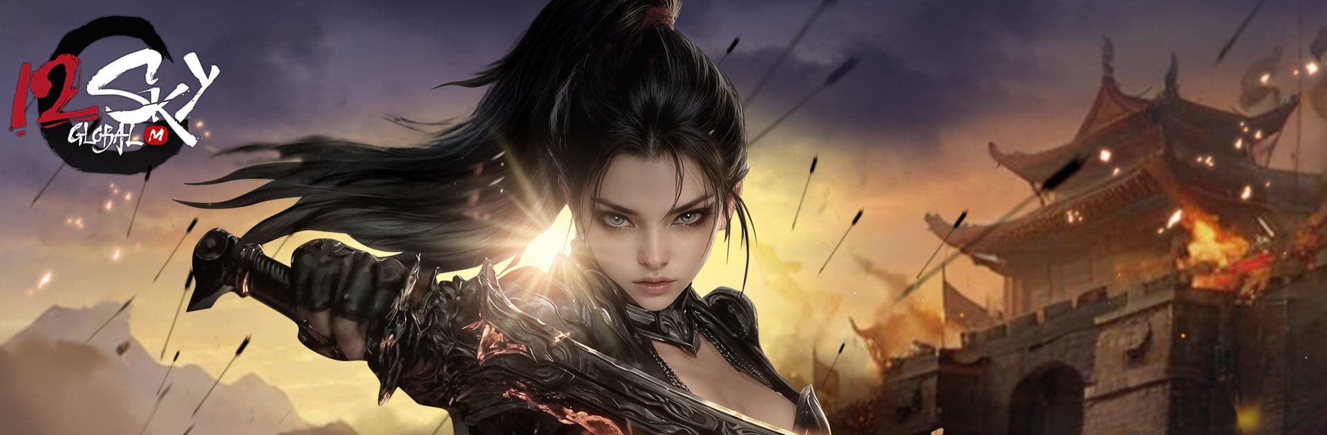 십이지천M 글로벌