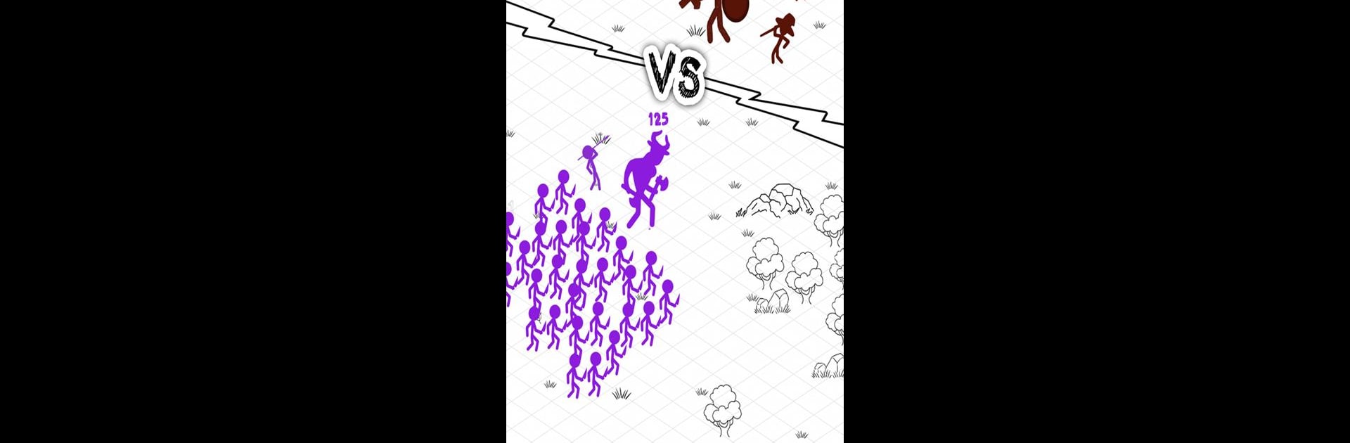 Number.io PvP