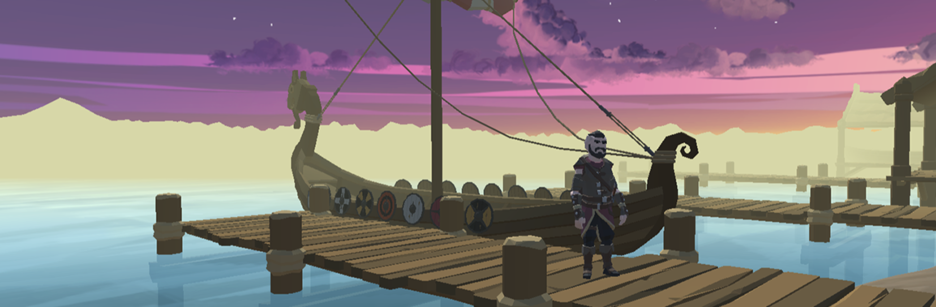 Viking Wars