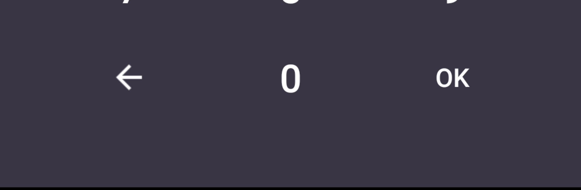 Privacy Master - Hide, AppLock