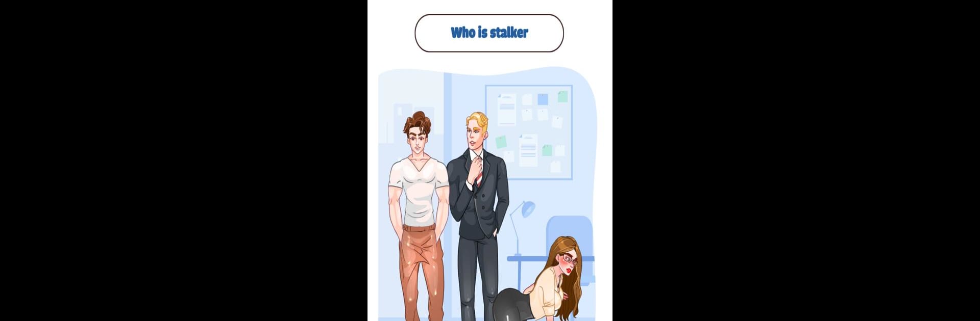 Brain Test - Tricky Nurse Quiz