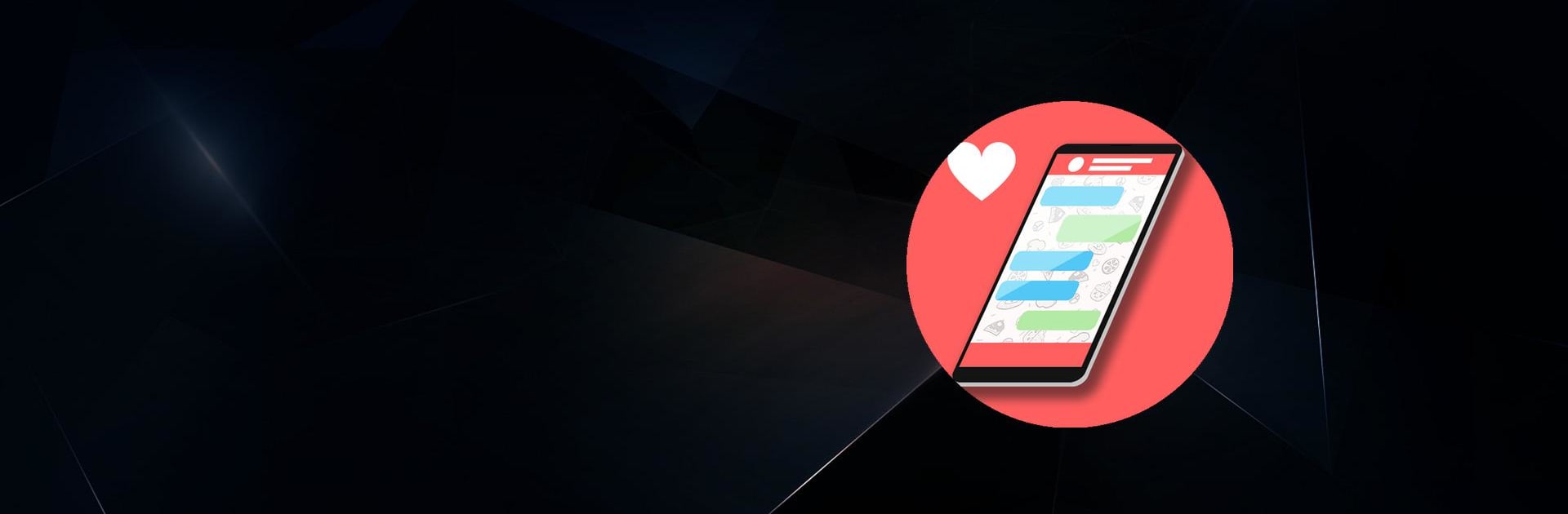 Hey Love Adam: Texting Game