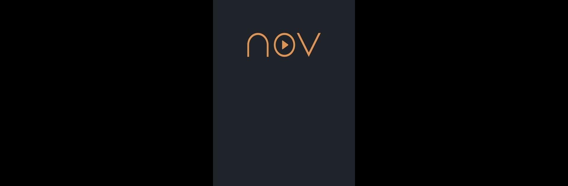 NOV Player