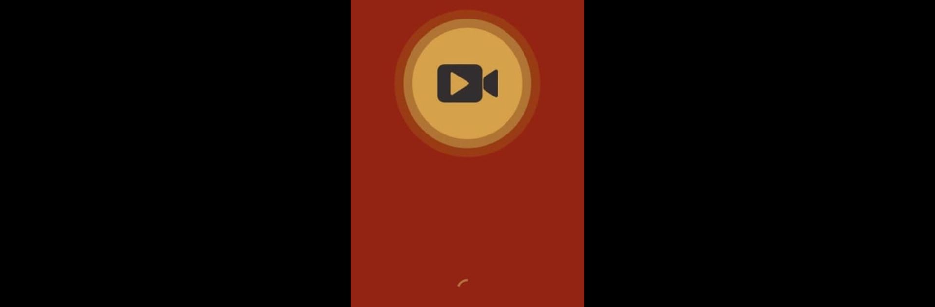 Nway Oo Videos