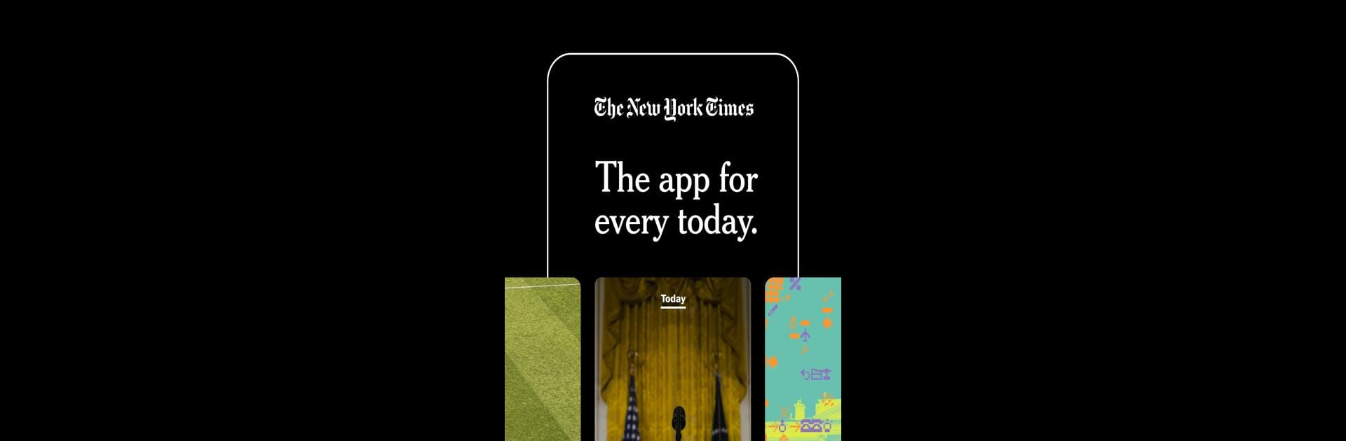 The New York Times: Live News