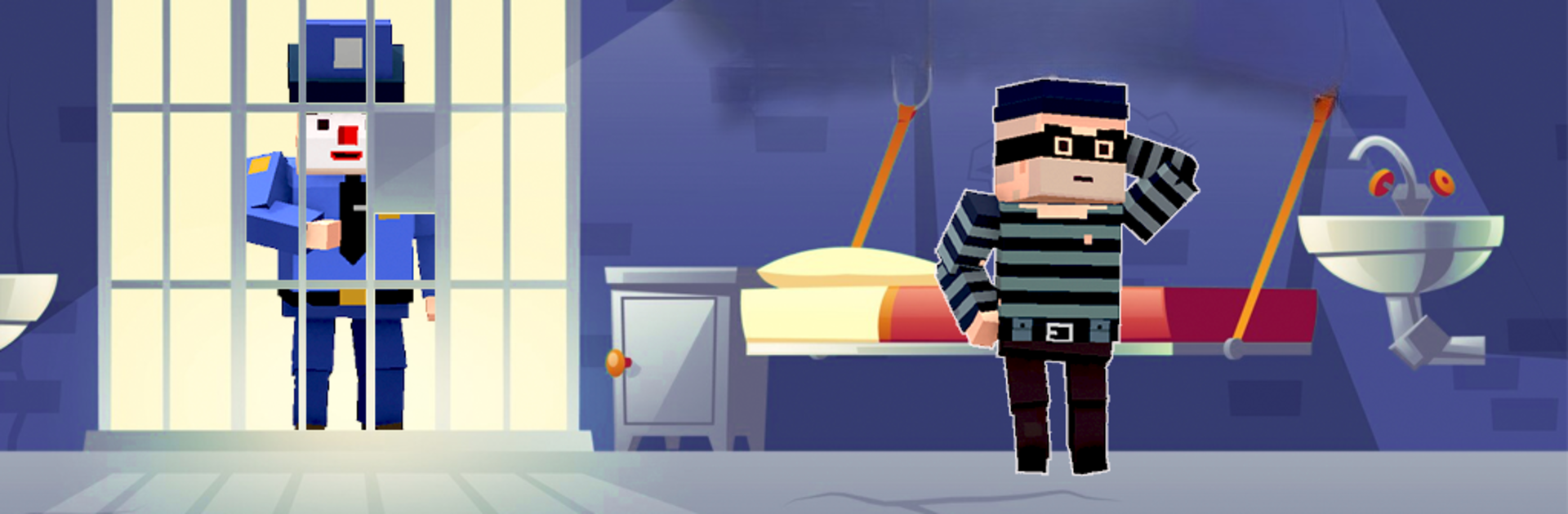 rainbow obby: Adventure game