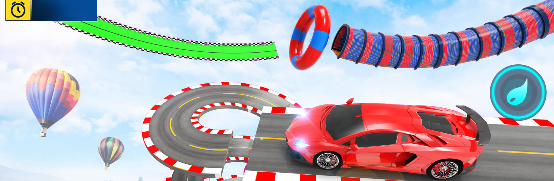 juegos de carros sin internet