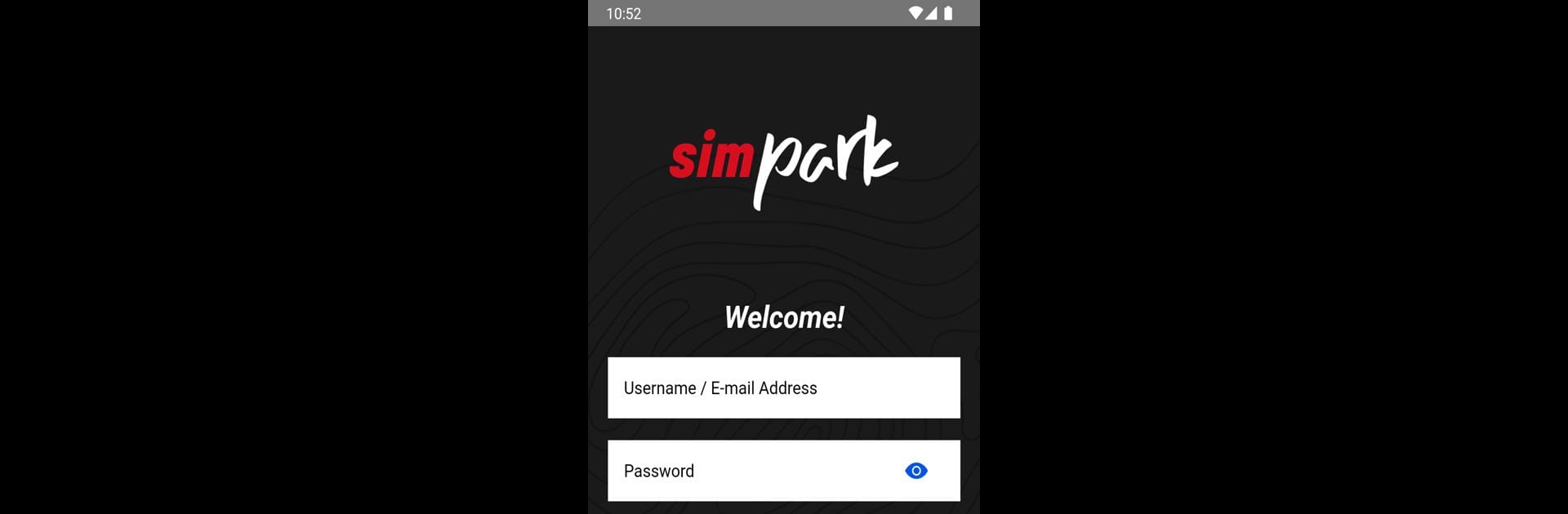 Sim Park