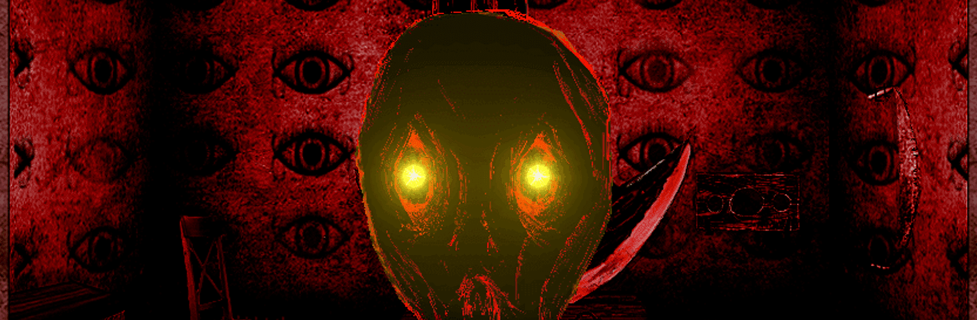 Zelle -Occult Adventure-