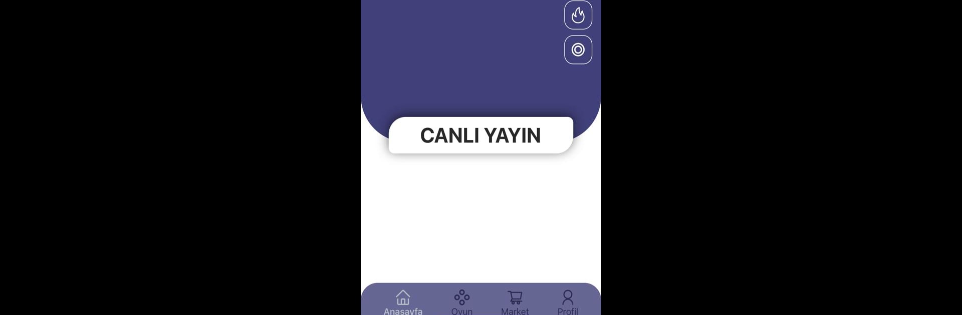 Ödül Kapsülü - Bilginle Kazan!