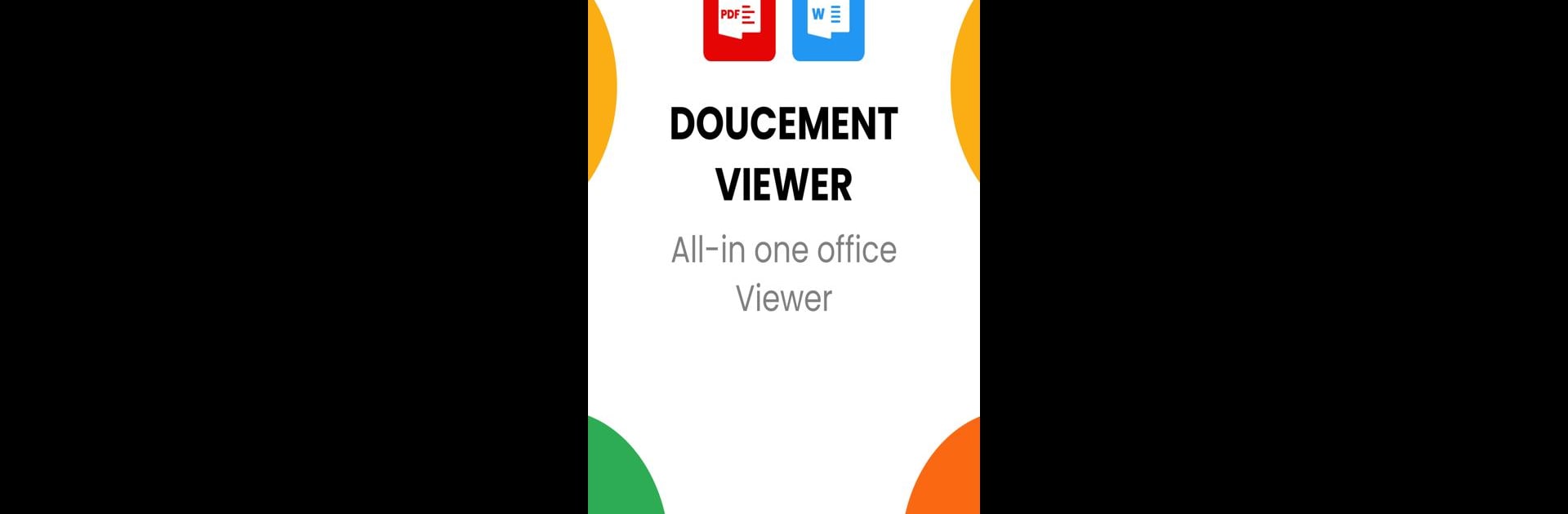 All Documents Viewer