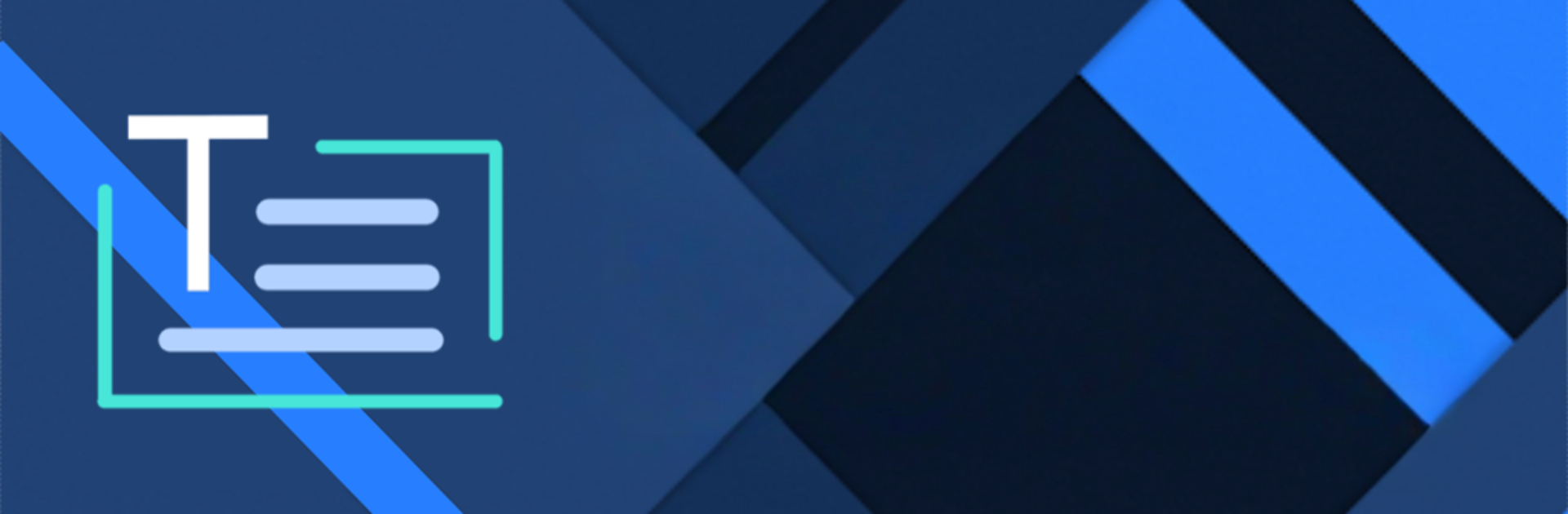 OCR Text Scanner : Extracts Text on Image