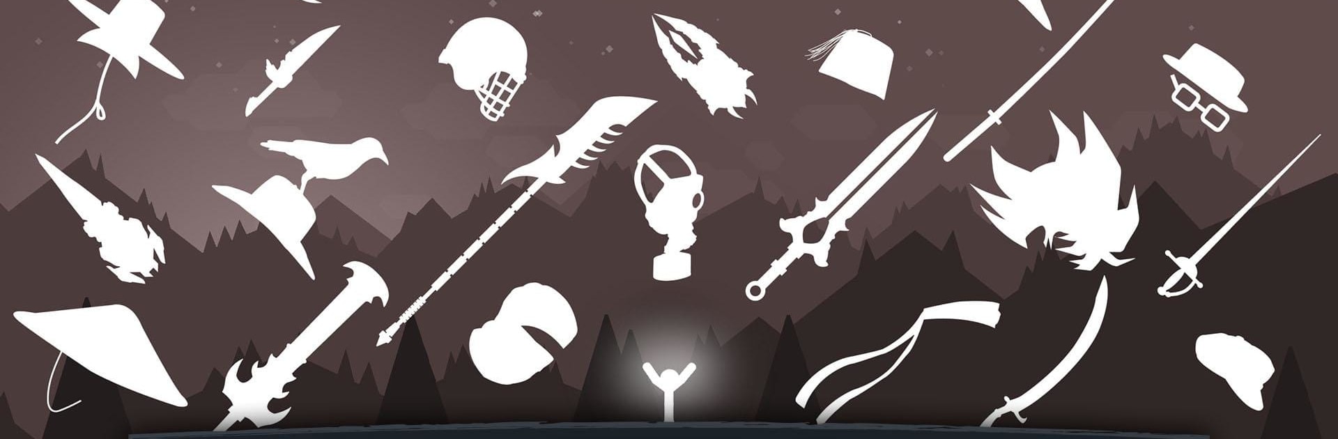 Stick Fight: Shadow Warrior