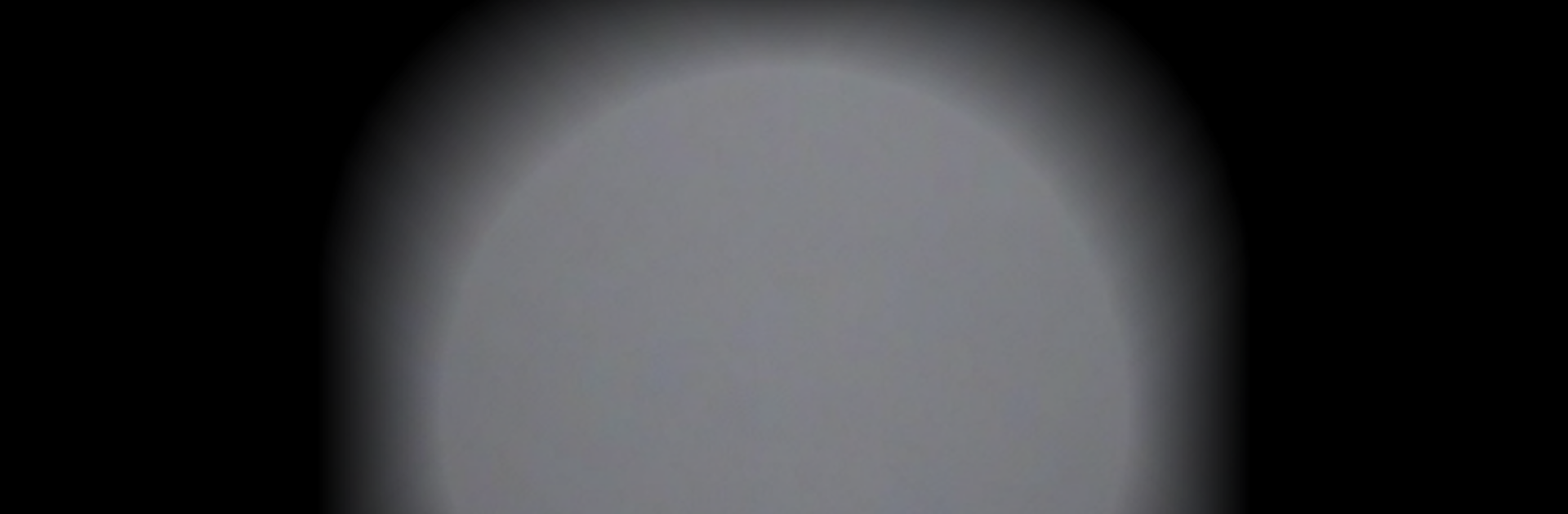 OH Private Web Browser