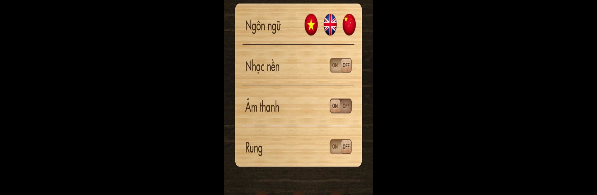 Co Tuong Viet Nam - Cờ Tướng Việt Nam