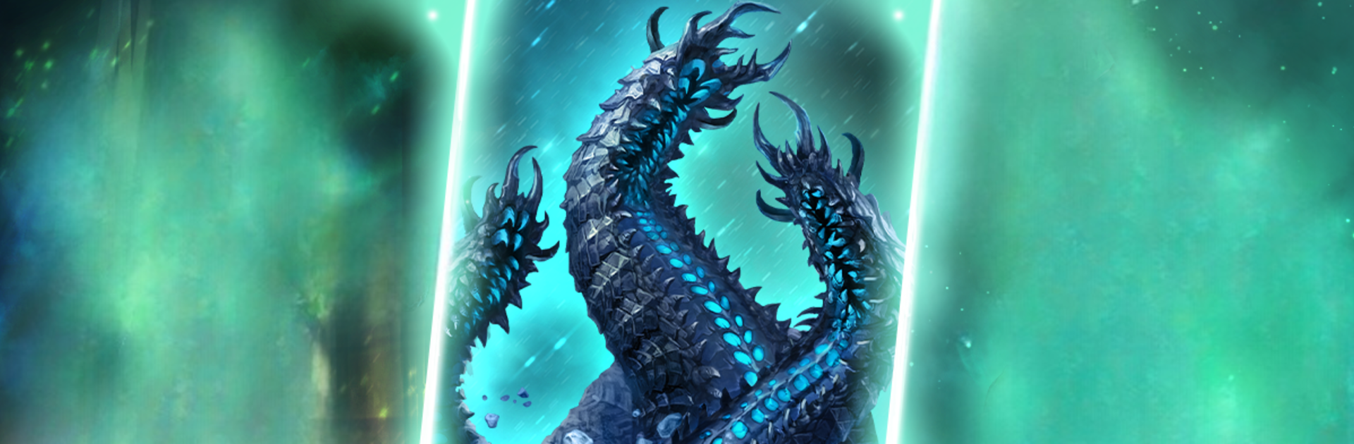 The Heavens: match-3 RPG