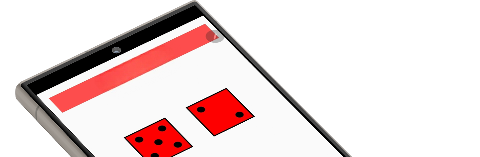 Okwin Game (Colour )
