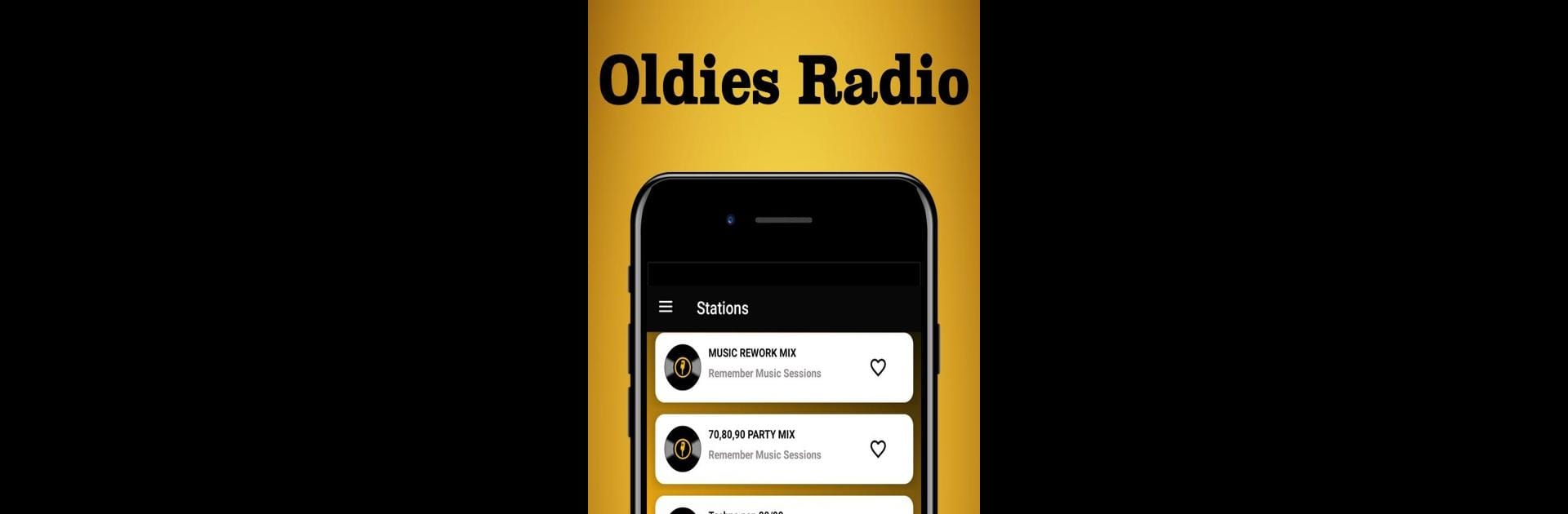 Oldies Radio 60s 70s 80s 90s 00s music hits