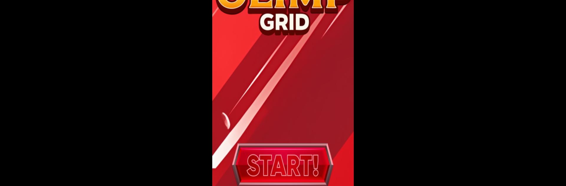 Olimpbet