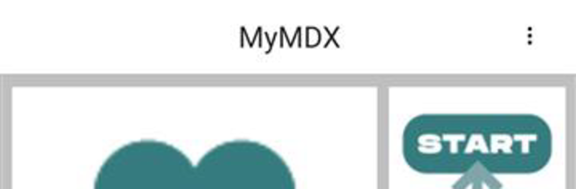 Middlesex University