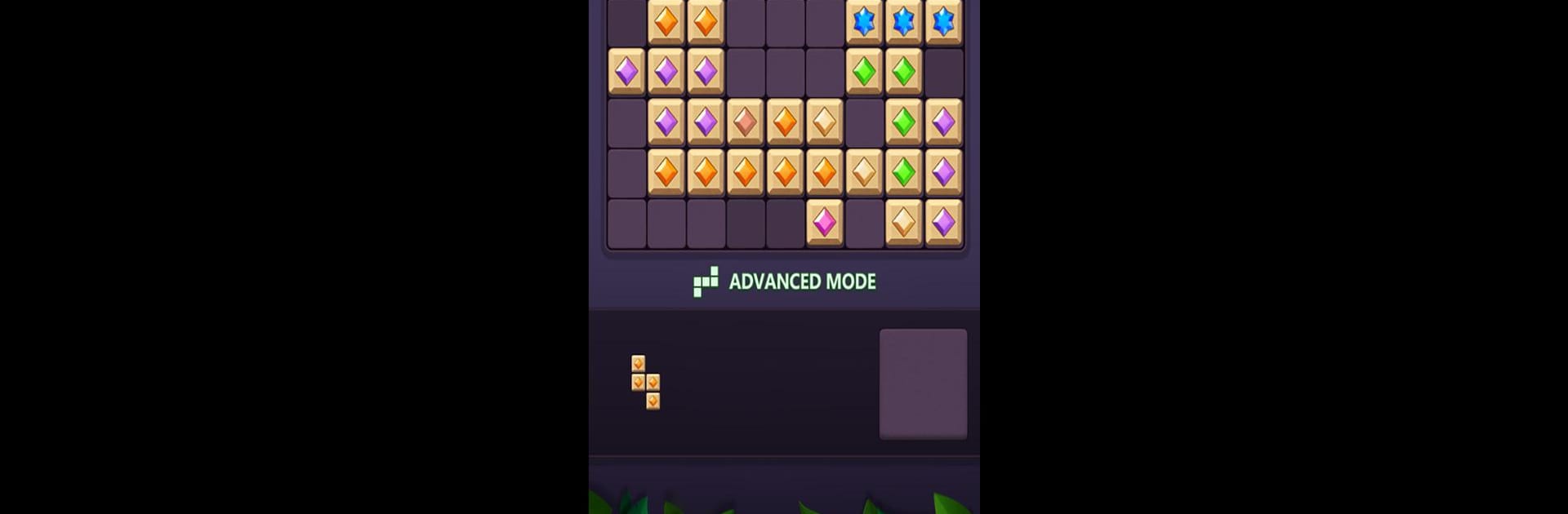 Block Puzzle Blast