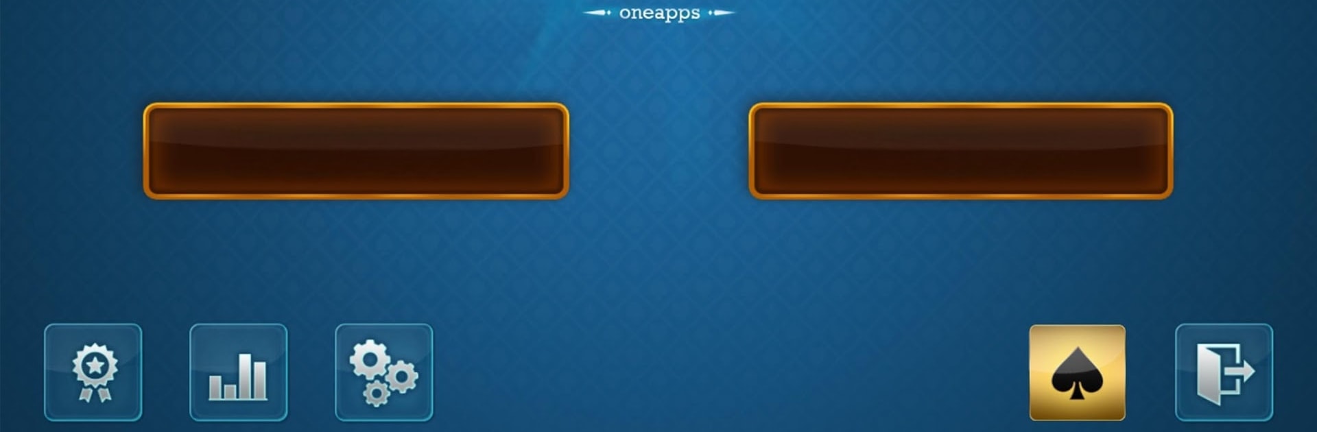 Pidro Multiplayer Card Game