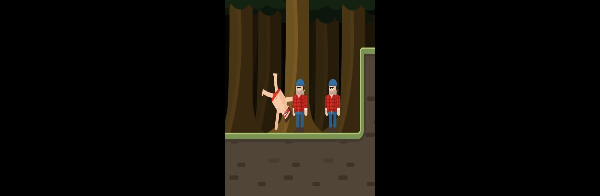 Mr Fight - Wrestling Puzzles