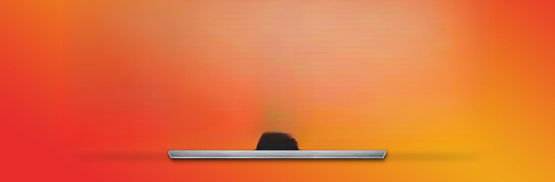 OneMagia - Android TV