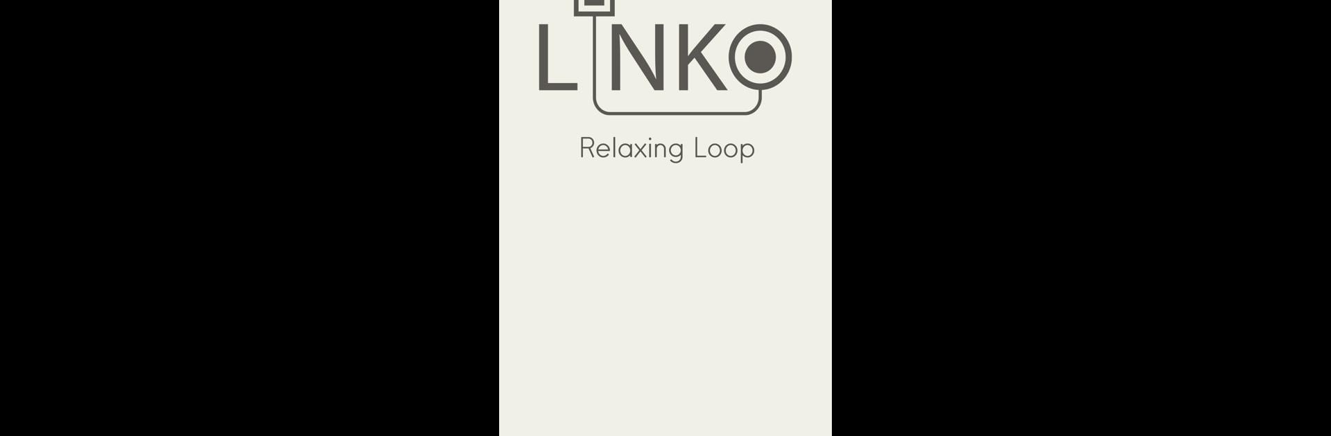 Linko - Relaxing Loop