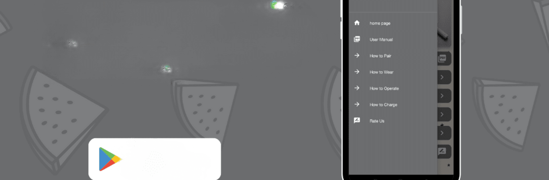 Oneplus Buds Z Guide