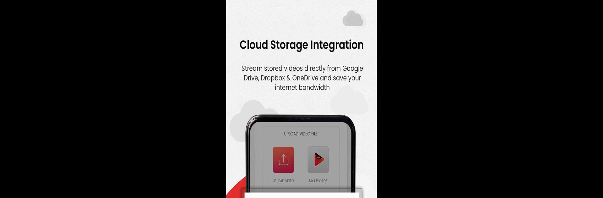 OneStream Live