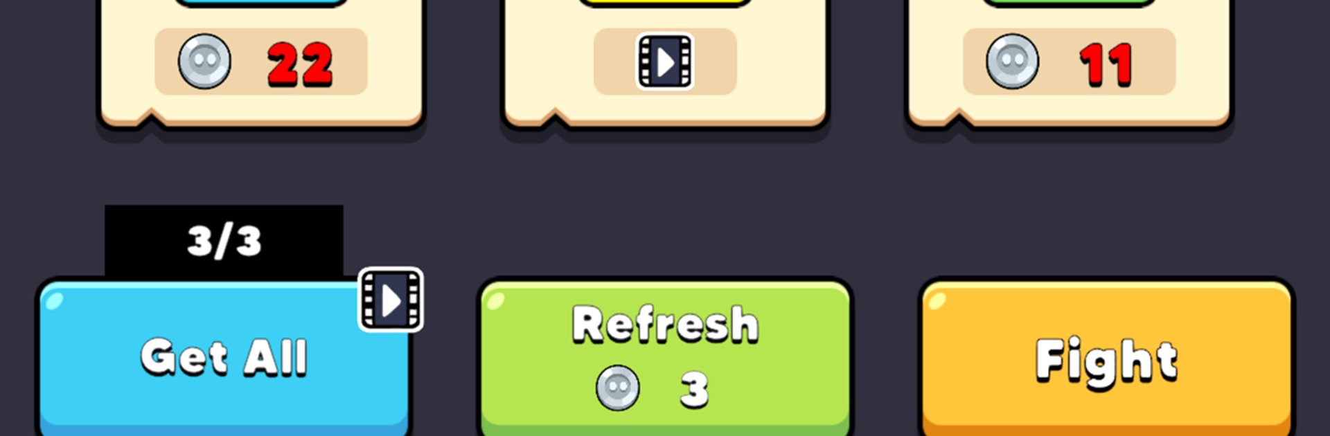 Loop Island: Survive