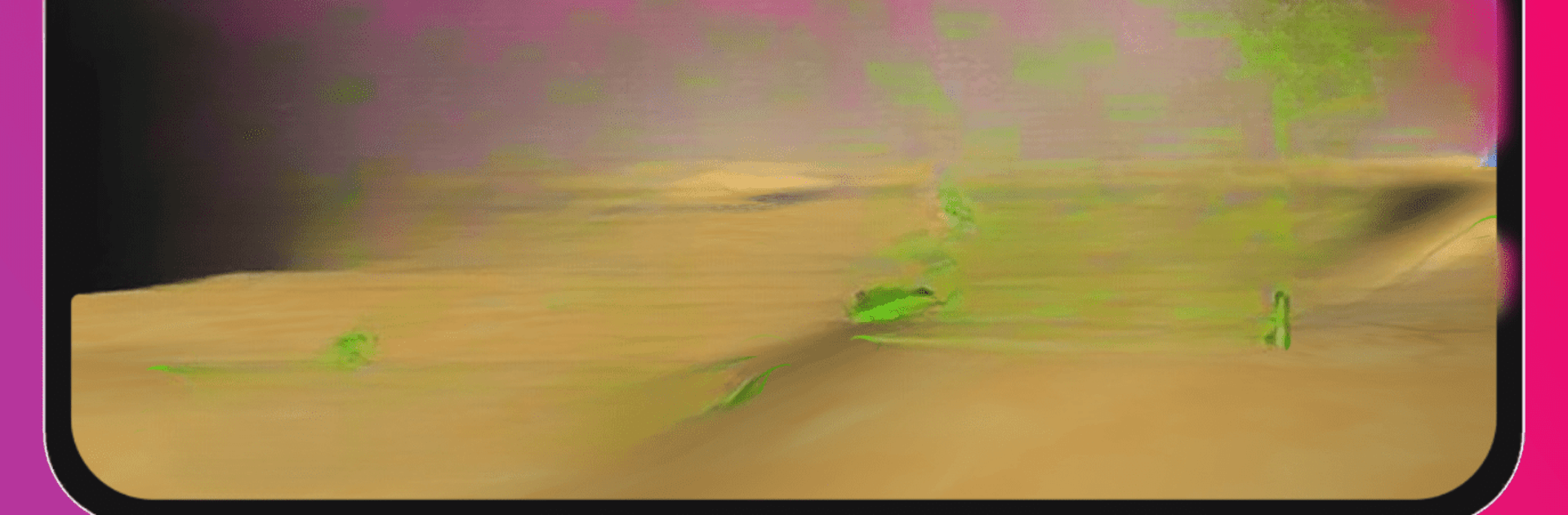 3D Athkar Al-sabah