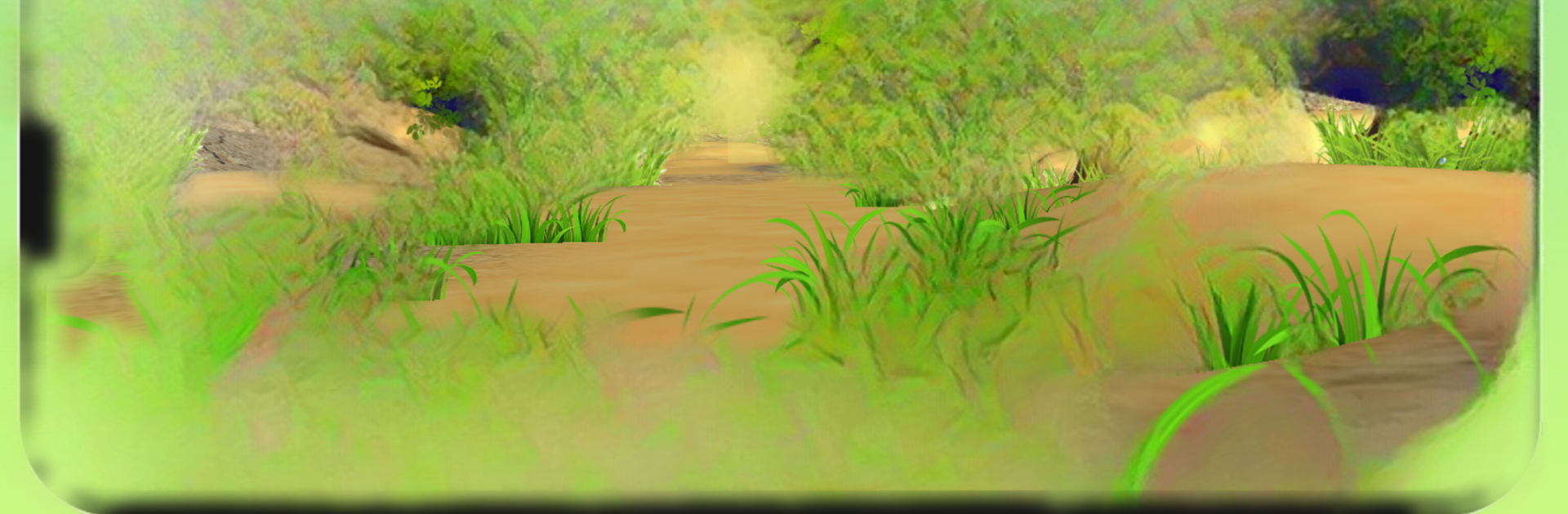 3D Athkar Al-masaa
