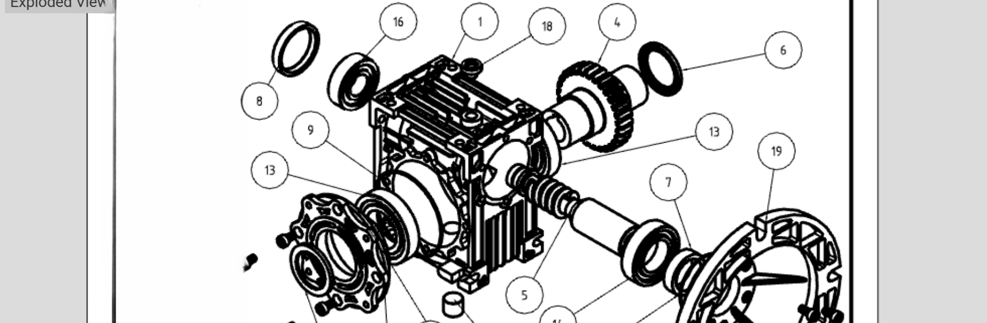 Onshape 3D CAD