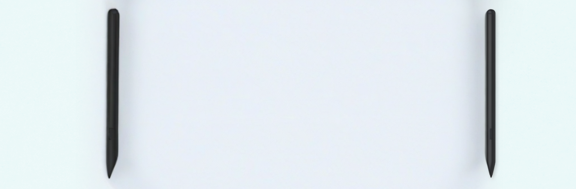 StarNote: Notas y PDF