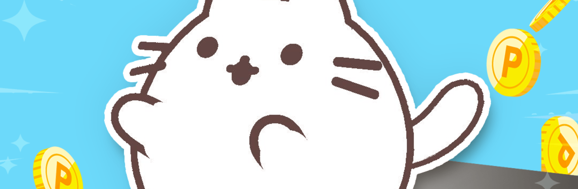 ねこ旅 – 放置×収集×ポイ活アプリ