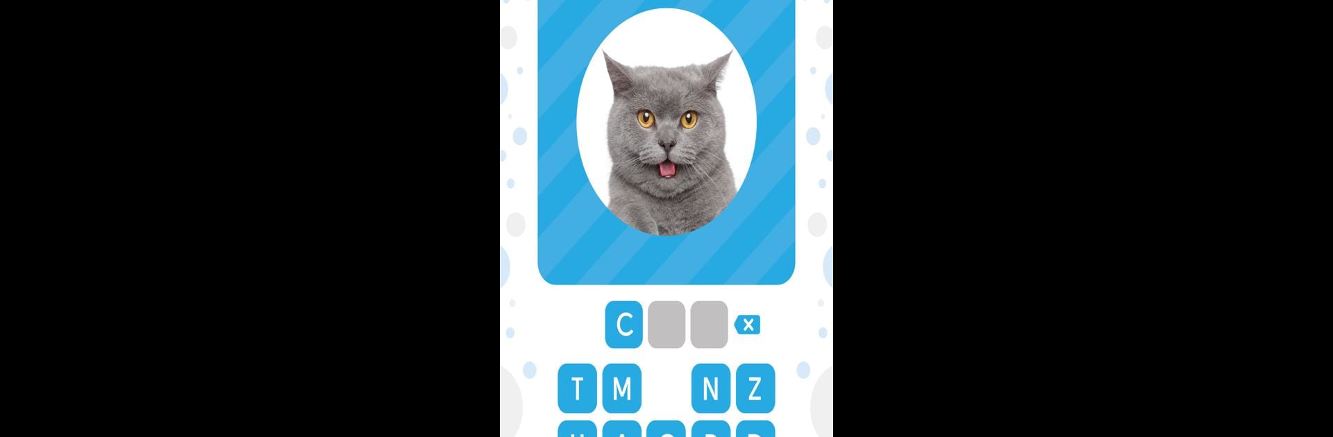 101 Pics: Photo Quiz