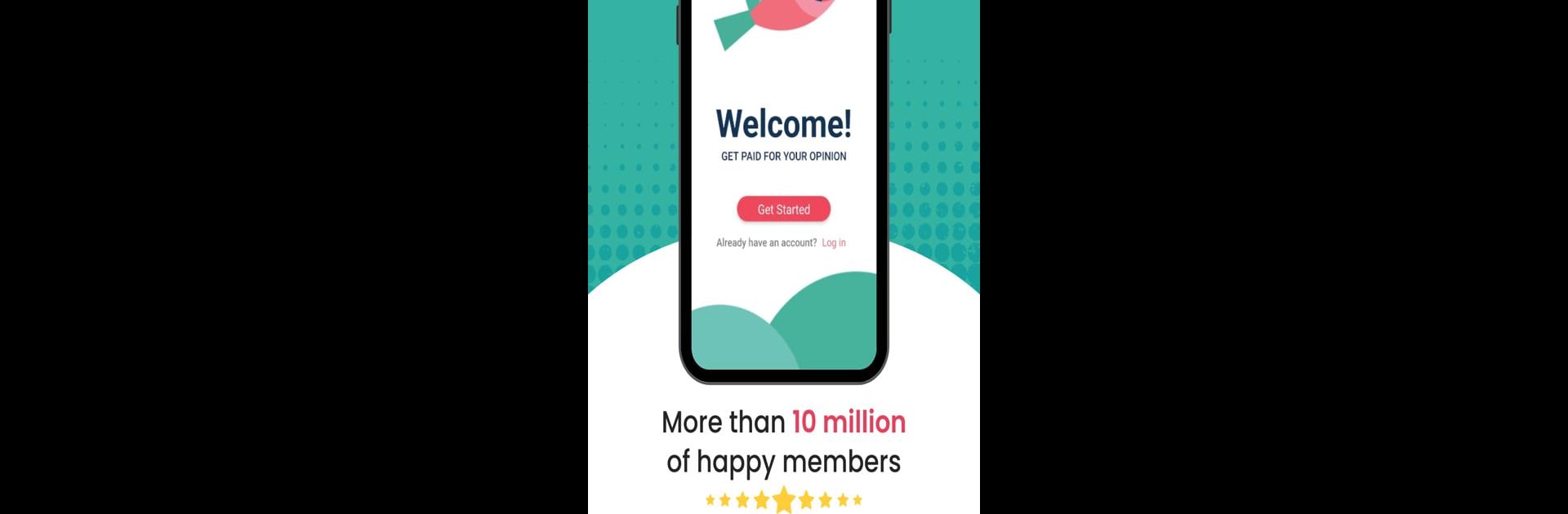 Digiopinion - Paid Surveys