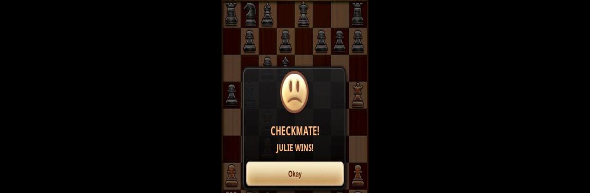 Chess Premium